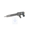 VW Original Injecteur Complet - 062130201
