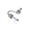 VW Original Tuyau De Pression - 062130241C