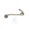 VW Original Tuyau De Pression - 062130241D