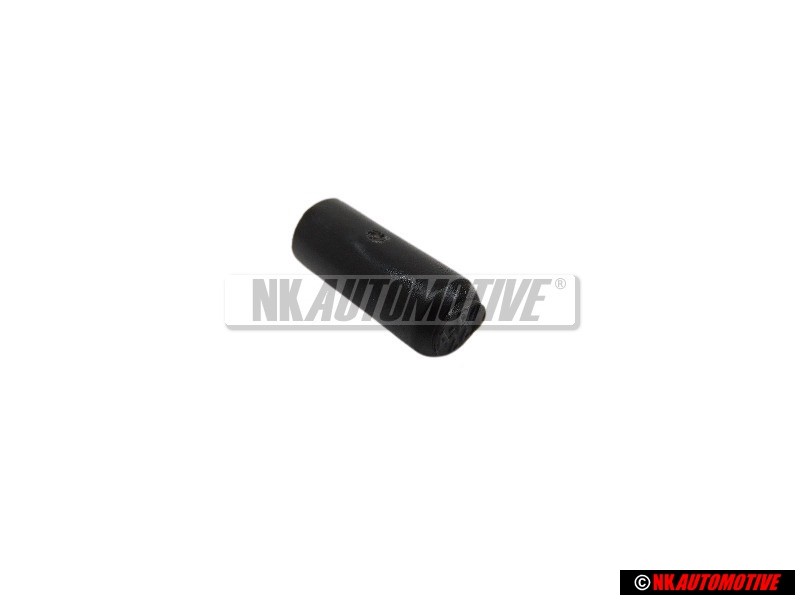 VW Original Tige De Calage Noir Satine - 171881500 01C