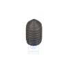 VW Original Tige Filetee - 062130725
