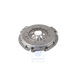 VW Original Mecanisme D'Embrayage - 062141025AX