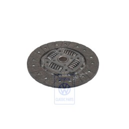 VW Original Disques D'Embrayage - 062141031AX