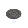 VW Original Disques D'Embrayage - 062141031AX
