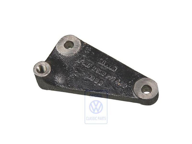 VW Original Support - 062145169A
