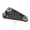 VW Original Support - 062145169A