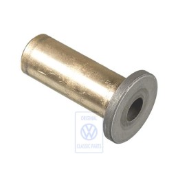 VW Original Boulon A Collet - 062145184