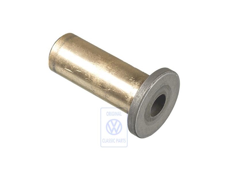 VW Original Boulon A Collet - 062145184