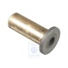 VW Original Boulon A Collet - 062145184