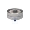 VW Original Galet D'Inversion - 062145278A