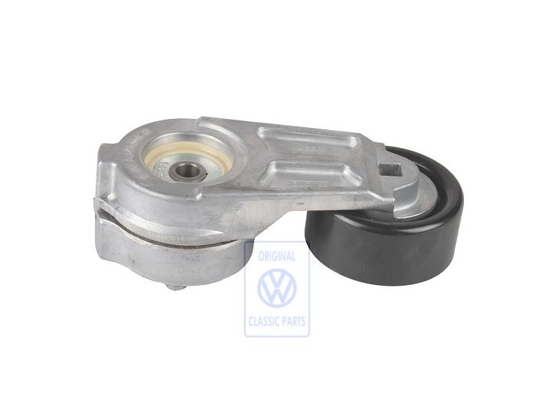 VW Original Tendeur De Courroie - 062145299A