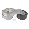 VW Original Tendeur De Courroie - 062145299A