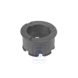 VW Original Douille D'Ecartement - 062145549A