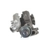 VW Original Turbocompresseur A Gaz D'Ech. 