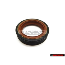 VW Original Joint Spi - 026103085F