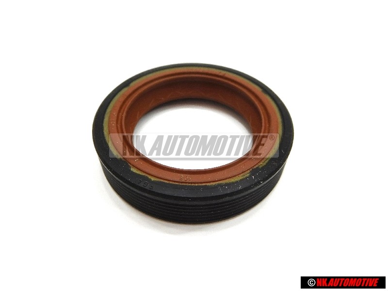 VW Original Joint Spi - 026103085F