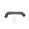 VW Original Flexible De Retour D'Huile - 062145736A