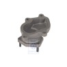 VW Original Bride Intermediaire - 062145751