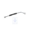 VW Original Tuyau D'Huile - 062145771