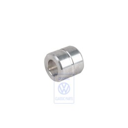 VW Original Douille - 062145819B