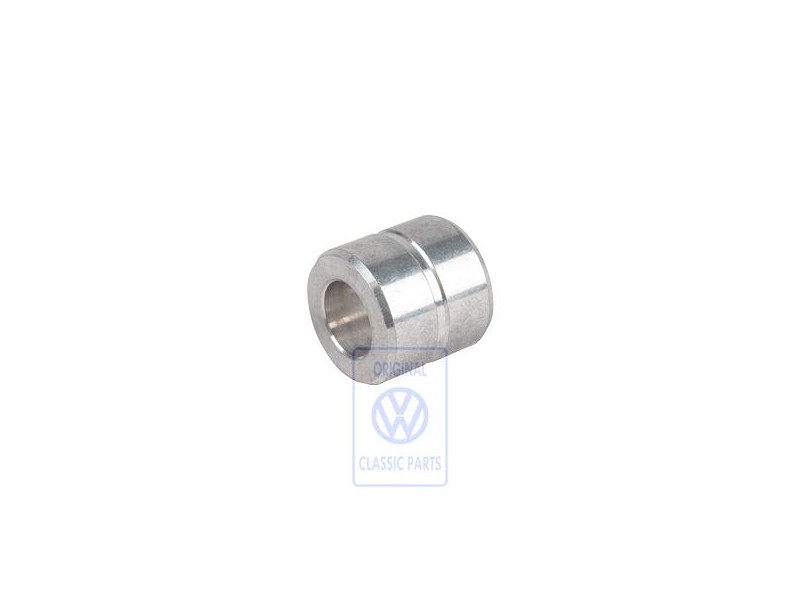 VW Original Douille - 062145819B