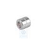 VW Original Douille - 062145819B
