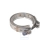 VW Original Collier De Serrage - 062145917