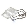 VW Original Joints Pour Radiateur D'Huile - 062198029