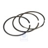 VW Original 1 Serie Segments De Piston - 062198151