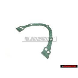 VW Original Joint - 026103161A