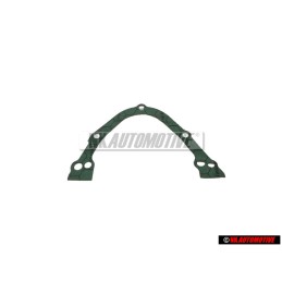 VW Original Joint - 026103161A