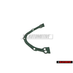 VW Original Joint - 026103161A