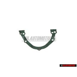 VW Original Joint - 026103161A