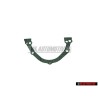 VW Original Joint - 026103161A