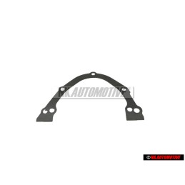VW Original Joint - 026103161A
