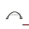 VW Original Joint - 026103161A