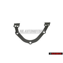 VW Original Joint - 026103161A
