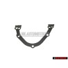 VW Original Joint - 026103161A