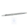 VW Original Bougie De Prechauffage - 062905061