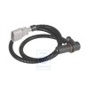 VW Original Emetteur D'Impulsions - 062907319