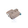 VW Original Refroidisseur A Eau - 064121201