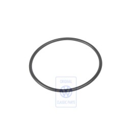 VW Original Joint Torique - 065115444