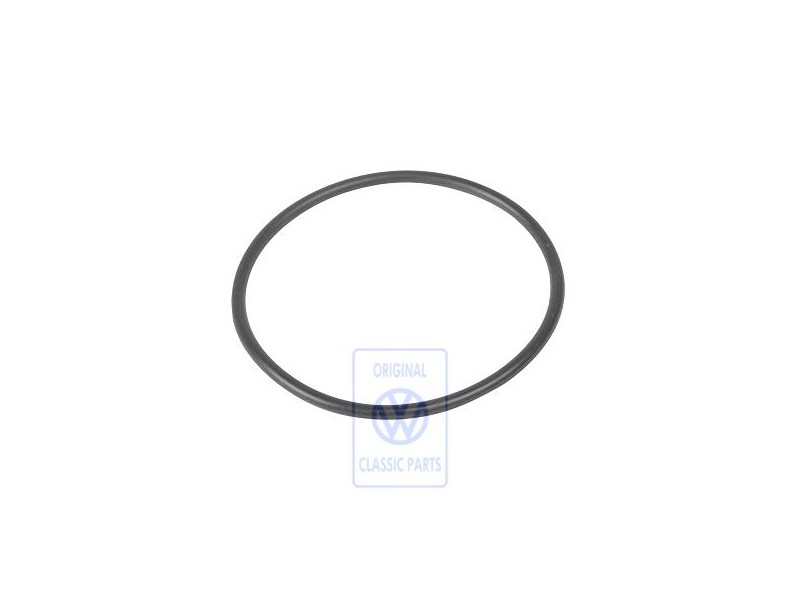 VW Original Joint Torique - 065115444