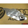 VW Original Tole De Recouvrement - 068103645M