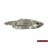 VW Original Tole De Recouvrement - 068103645M