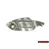 VW Original Tole De Recouvrement - 068103645M