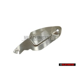 VW Original Tole De Recouvrement - 068103645M