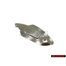 VW Original Tole De Recouvrement - 068103645M
