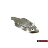 VW Original Tole De Recouvrement - 068103645M