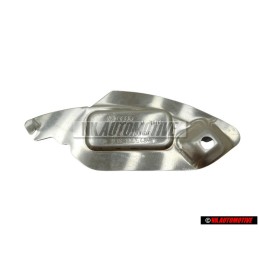 VW Original Tole De Recouvrement - 068103645M